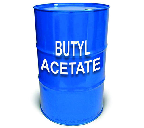 Butyl Acetate